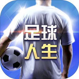 “共和国功勋”丛书启动仪式暨创作研讨会在京举行