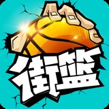 花开时便是春天【图片】