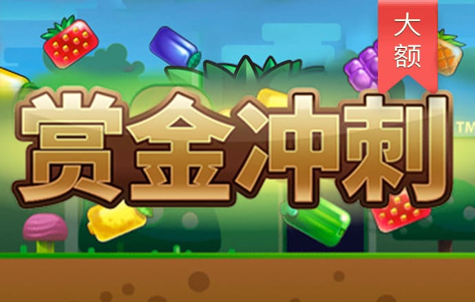 产业创新看西部｜科技创新助推枸杞产业提档升级