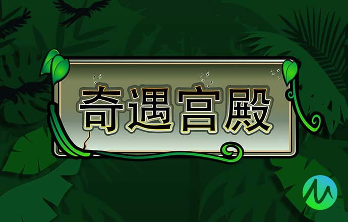 牙套选钢丝的or隐形的？牙齿矫正“全攻略”来了！