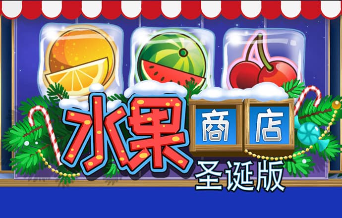 独立开发变现周刊（第154期） : 月收入2.5万美金社交媒体主页工具