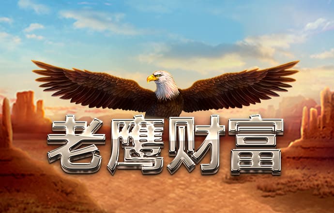 陈广江：以“新国标”实施为契机堵住电动车提速“后门”